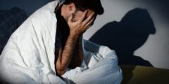ما افضل بخاخ منوم يُباع في الصيدليات