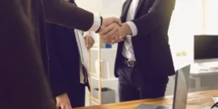ما الذي يمكن أن تضيفه إذا تم توظيفك