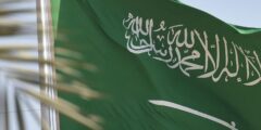 ما هي التسوية الودية مكتب العمل في السعودية