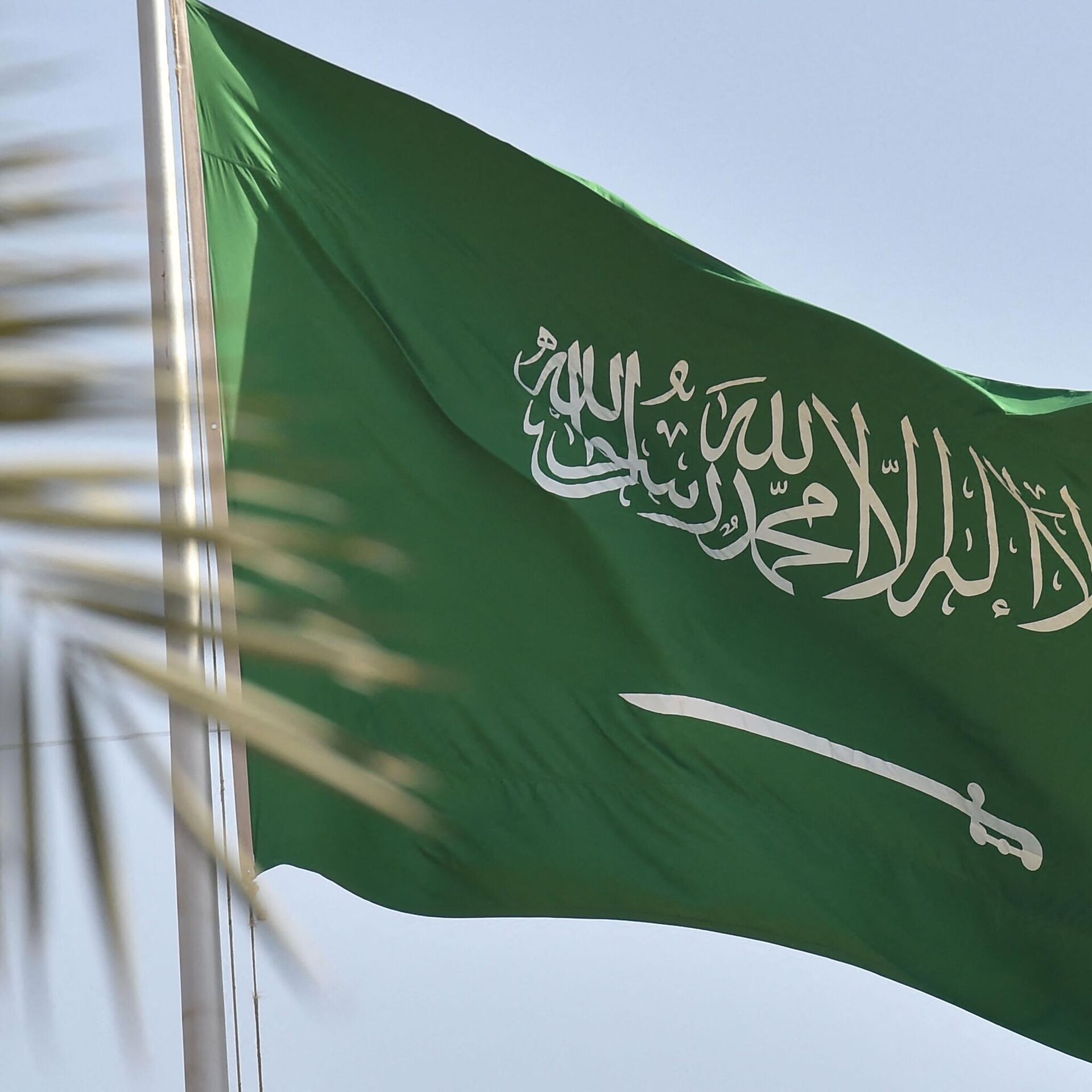 ما هي التسوية الودية مكتب العمل في السعودية