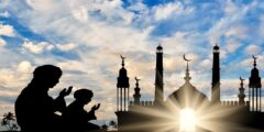 ماذا نقول عند زيارة قبر والدي ماذا نقول عند زيارة قبر والدي