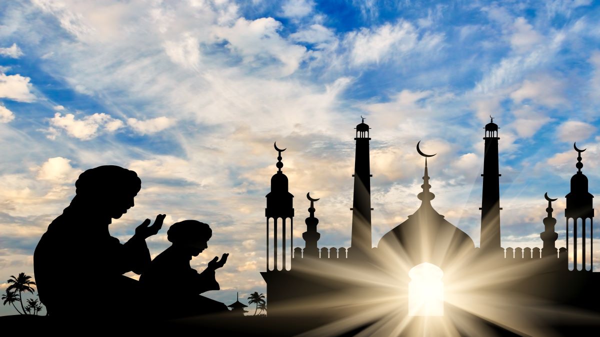 ماذا نقول عند زيارة قبر والدي