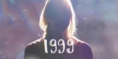 مواليد 1999 كم عمره في 2023