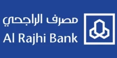 نقاط الراجحي كم ريال