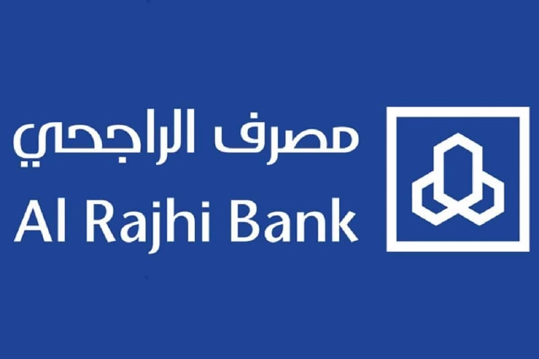 نقاط الراجحي كم ريال