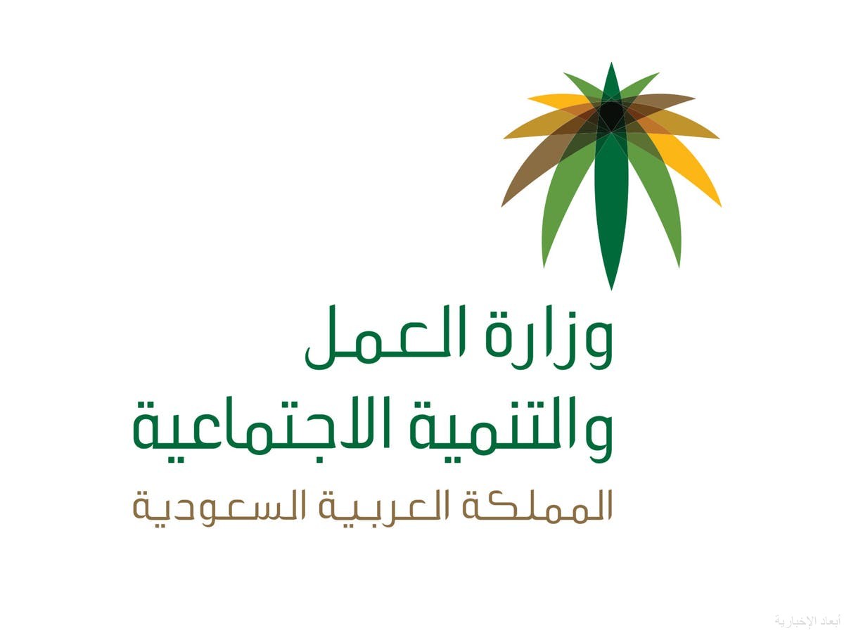 نموذج رفع دعوى مكتب العمل pdf