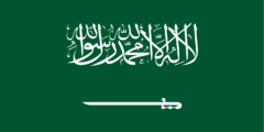 نموذج شكوى شركة ضد شركة مكتب العمل السعودي