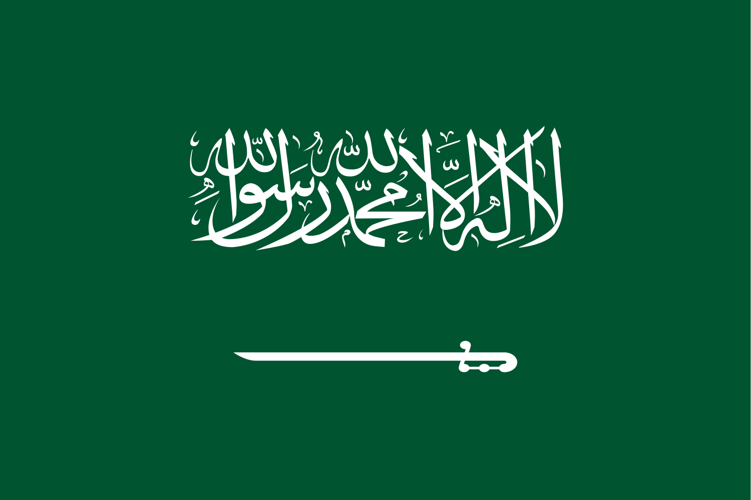 نموذج شكوى شركة ضد شركة مكتب العمل السعودي