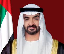 هل الامارات مملكة ام جمهورية