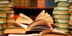 تحميل كتاب لماذا تفشل الامم pdf