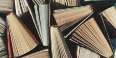 تحميل كتاب لماذا ننام pdf