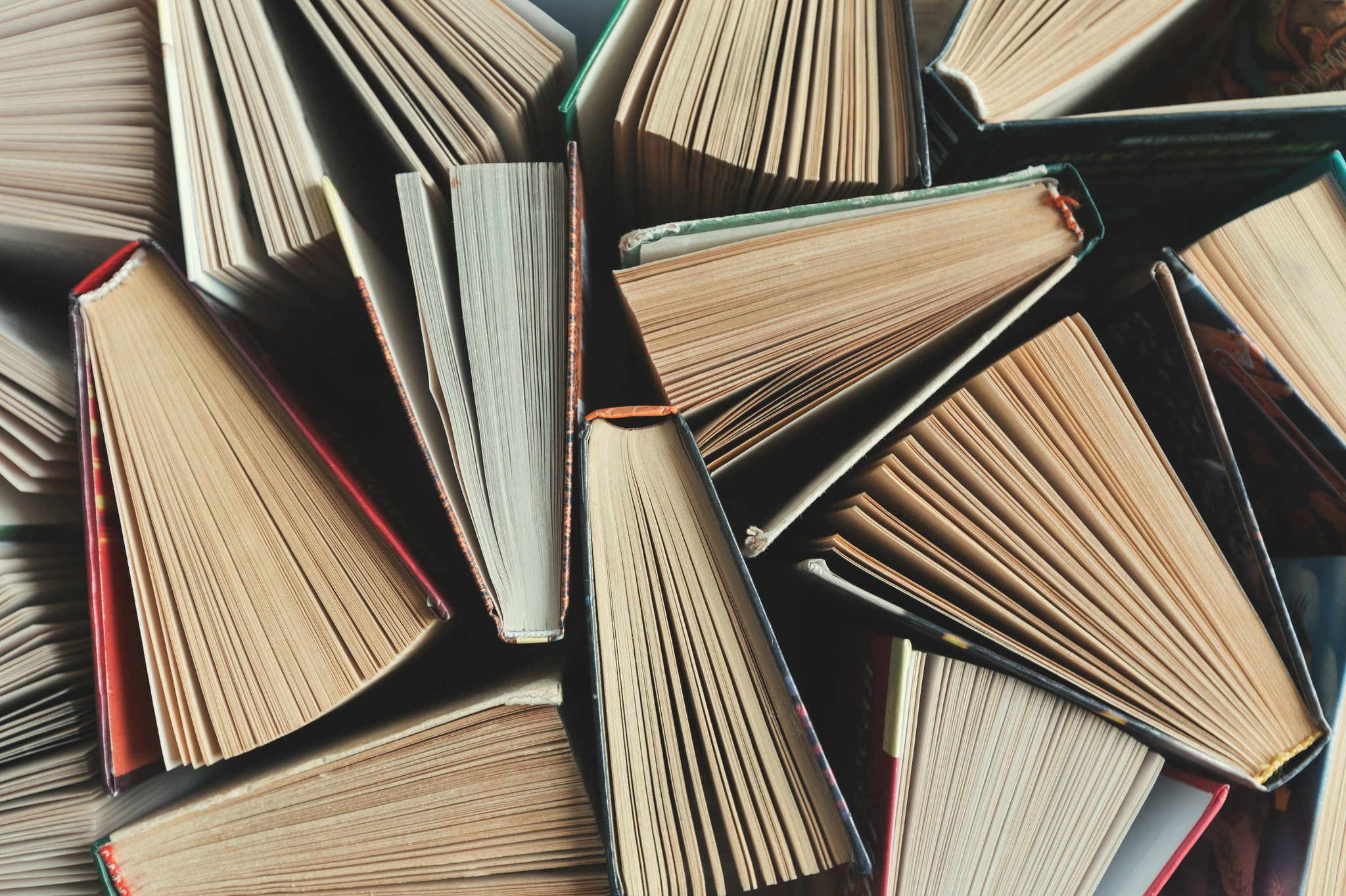 تحميل كتاب لماذا ننام pdf