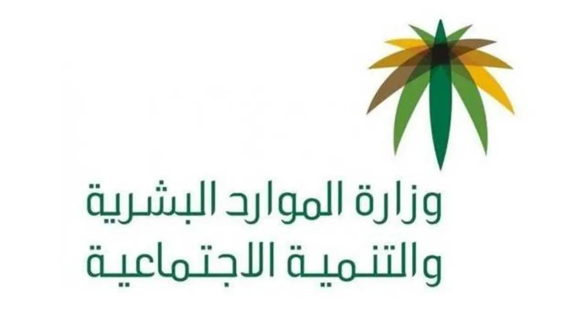 كيف اعرف اني مسجل في برنامج توطين