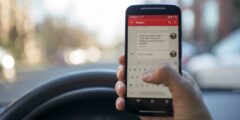 كيفية استرجاع رسائل sms بعد مسحها بدون برنامج