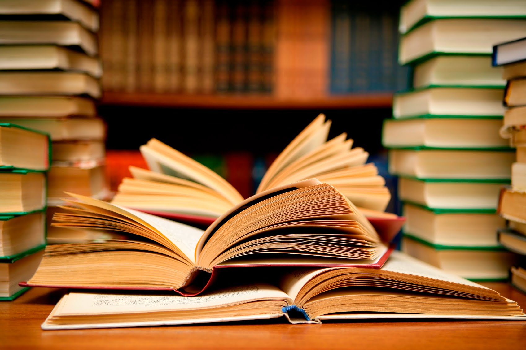 ملخص كتاب لماذا تفشل الأمم pdf