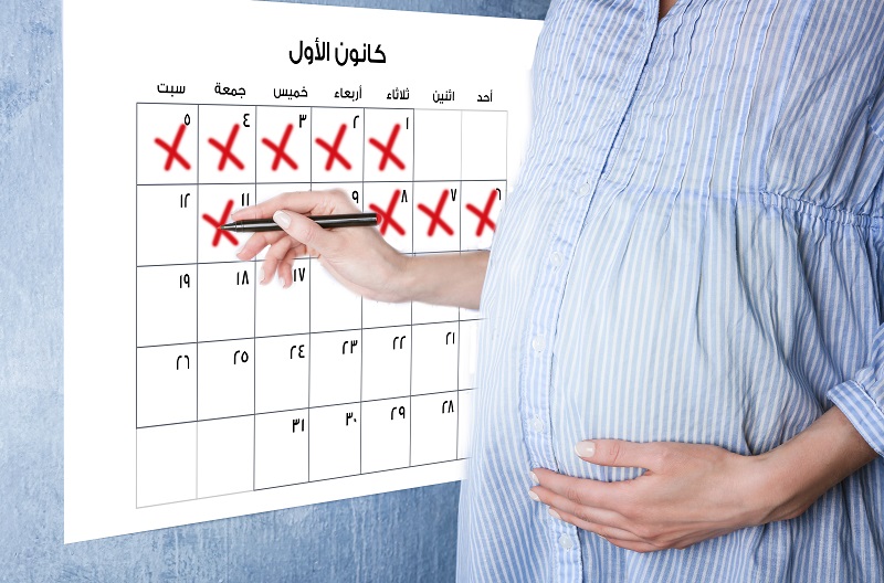 هل برنامج حاسبة الحمل الامريكية دقيق
