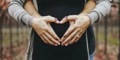 هل كثرة العلاقة الزوجية تؤثر على الحمل