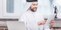 هل وثيقة العمل الحر تؤثر على الضمان