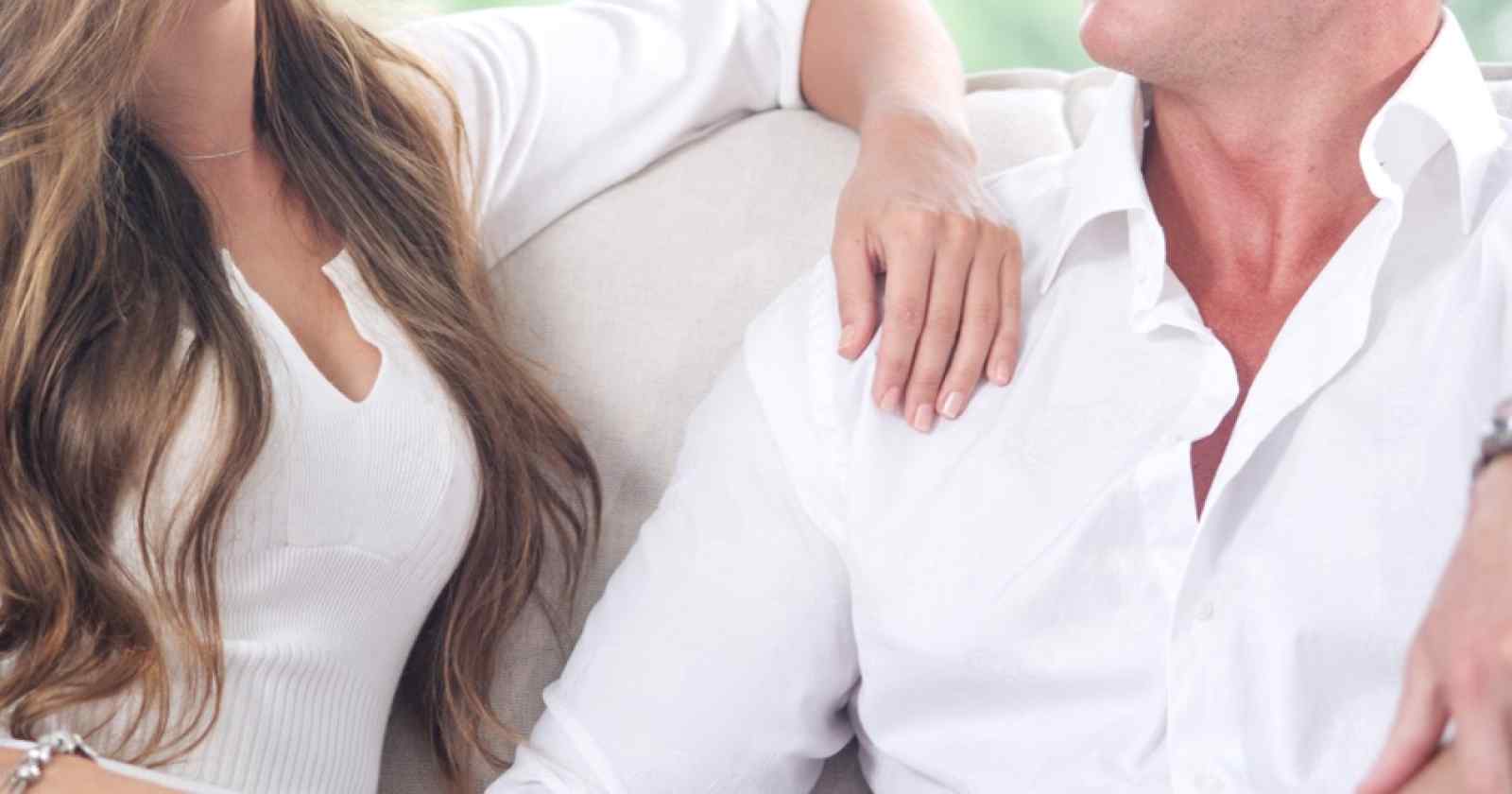 هل ينصح بالجماع في الأيام الأولى من الحمل